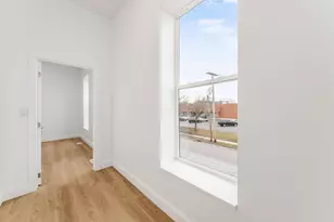 277 Miami Ave, Columbus, OH 43203 - Photo 44