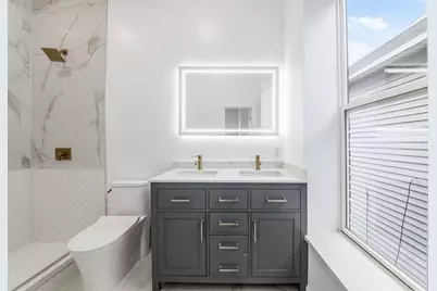 277 Miami Avenue, Columbus, OH 43203 - Photo 54