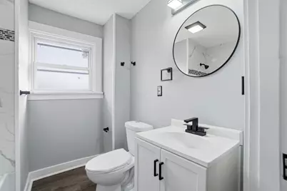 1725 W Grand Avenue, Dayton, OH 45402 - Photo 16