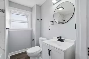 1725 W Grand Ave, Dayton, OH 45402 - Photo 16