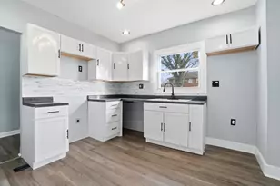 1725 W Grand Ave, Dayton, OH 45402 - Photo 8