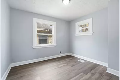 1725 W Grand Avenue, Dayton, OH 45402 - Photo 14