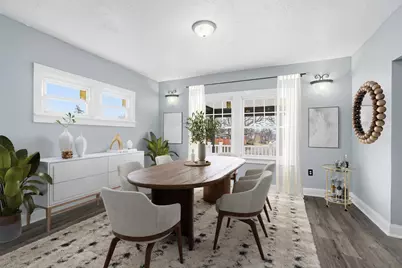 1725 W Grand Avenue, Dayton, OH 45402 - Photo 1