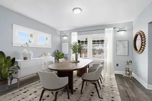 1725 W Grand Ave, Dayton, OH 45402 - Photo 1