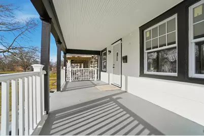 1725 W Grand Avenue, Dayton, OH 45402 - Photo 28