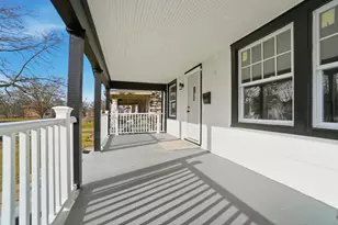 1725 W Grand Ave, Dayton, OH 45402 - Photo 28