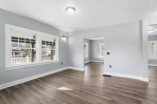 1725 W Grand Ave, Dayton, OH 45402 - Photo 10