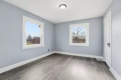 1725 W Grand Avenue, Dayton, OH 45402 - Photo 22