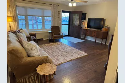 221 N Main Street, London, OH 43140 - Photo 10