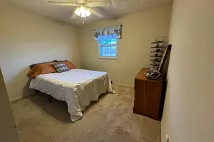 221 N Main St, London, OH 43140 - Photo 16