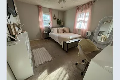 221 N Main Street, London, OH 43140 - Photo 18