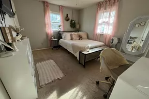 221 N Main St, London, OH 43140 - Photo 18