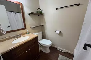 221 N Main St, London, OH 43140 - Photo 14