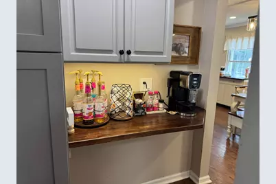 221 N Main Street, London, OH 43140 - Photo 6