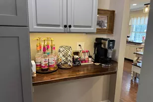 221 N Main St, London, OH 43140 - Photo 6