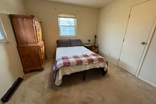 221 N Main St, London, OH 43140 - Photo 20