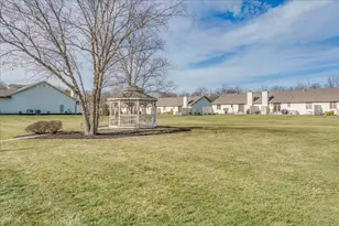 4758 Briargrove Dr, Groveport, OH 43125 - Photo 6