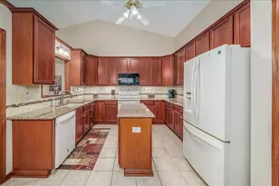 4758 Briargrove Dr, Groveport, OH 43125 - Photo 10