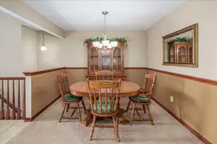 4758 Briargrove Dr, Groveport, OH 43125 - Photo 18