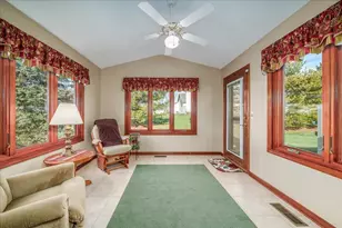 4758 Briargrove Dr, Groveport, OH 43125 - Photo 16