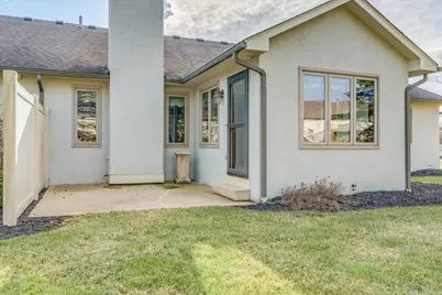 4758 Briargrove Drive, Groveport, OH 43125 - Photo 34