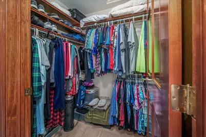 4758 Briargrove Drive, Groveport, OH 43125 - Photo 22