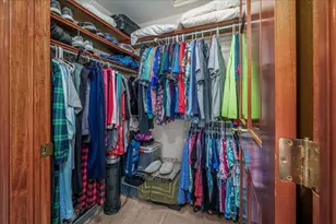 4758 Briargrove Dr, Groveport, OH 43125 - Photo 22