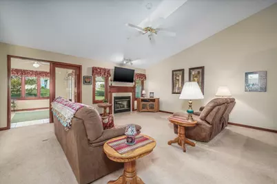 4758 Briargrove Drive, Groveport, OH 43125 - Photo 14