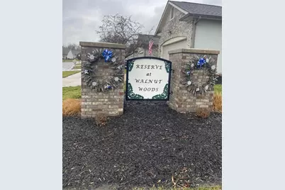 4758 Briargrove Drive, Groveport, OH 43125 - Photo 2