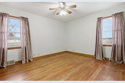 229 Heath Road, Heath, OH 43056 - Photo 18