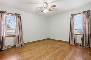 229 Heath Rd, Heath, OH 43056 - Photo 18