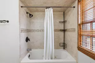 229 Heath Rd, Heath, OH 43056 - Photo 20