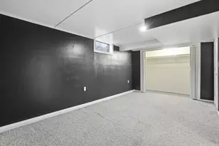 229 Heath Rd, Heath, OH 43056 - Photo 26