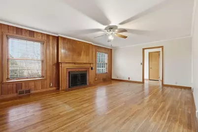 229 Heath Road, Heath, OH 43056 - Photo 8
