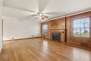 229 Heath Rd, Heath, OH 43056 - Photo 6