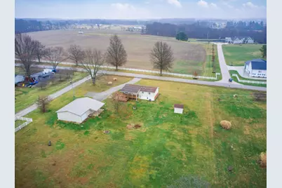 4365 Election House Road NW, Lancaster, OH 43130 - Photo 50