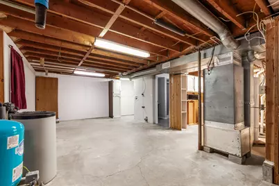 4365 Election House Road NW, Lancaster, OH 43130 - Photo 34