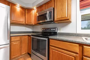 4365 Election House Rd NW, Lancaster, OH 43130 - Photo 18