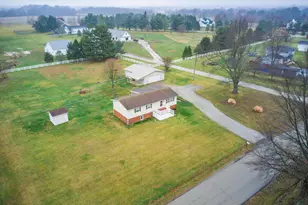 4365 Election House Rd NW, Lancaster, OH 43130 - Photo 56