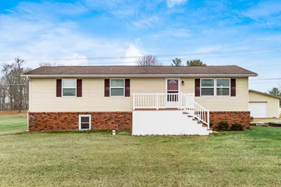 4365 Election House Road NW, Lancaster, OH 43130 - Photo 4