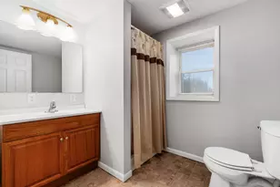 4365 Election House Rd NW, Lancaster, OH 43130 - Photo 28