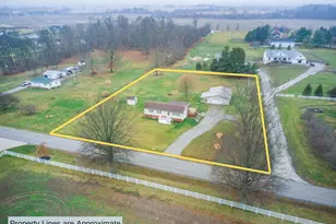 4365 Election House Rd NW, Lancaster, OH 43130 - Photo 64