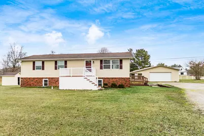 4365 Election House Road NW, Lancaster, OH 43130 - Photo 6