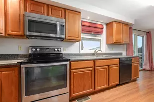 4365 Election House Rd NW, Lancaster, OH 43130 - Photo 16