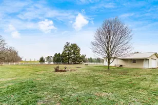 4365 Election House Rd NW, Lancaster, OH 43130 - Photo 54