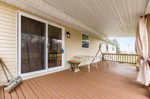 4365 Election House Rd NW, Lancaster, OH 43130 - Photo 36
