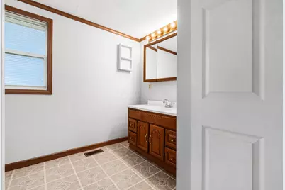 4365 Election House Road NW, Lancaster, OH 43130 - Photo 26