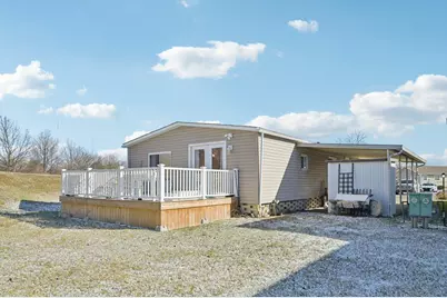 4356 Monterey Court, Columbus, OH 43207 - Photo 4