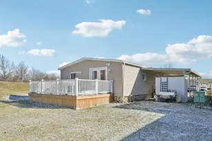 4356 Monterey Ct, Columbus, OH 43207 - Photo 4