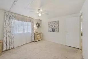 4356 Monterey Ct, Columbus, OH 43207 - Photo 26